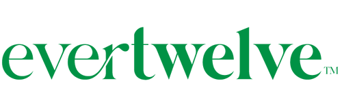 Evertwelve
